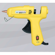 Professional 60~100W Hot Glue Gun Power Tool Electric Tool